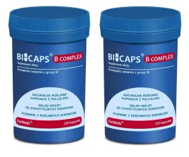 2x-formeds-witamina-b-complex-kompleks-120k