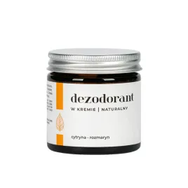 dezodorant-w-kremie-natural-cytryna-rozmaryn-60-ml