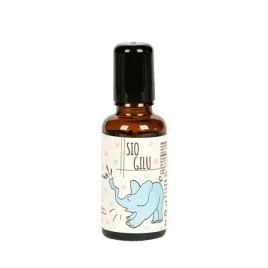 sio-gilu-olejek-na-katar-przeziebienie-dzieci-30ml