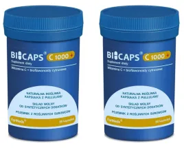 2x-formeds-witamina-c-1000-bioflawonoidy-60kap