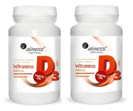 2x-aliness-witamina-d3-forte-4000-120k-naturalna