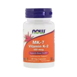 now-foods-witamina-k2-mk7-menaq7-60-kaps