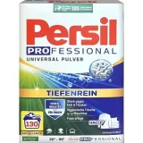 persil-professional-universal-proszek-130p-78-kg