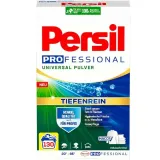 persil-professional-universal-proszek-130p-78-kg-marka-persil
