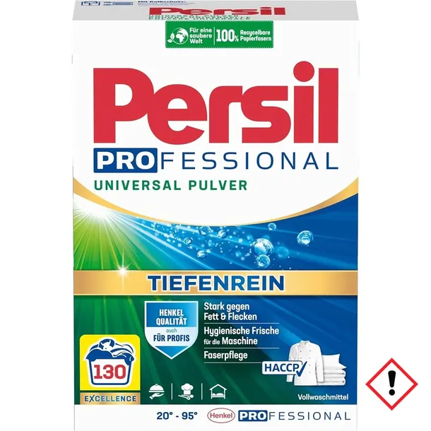 persil-professional-universal-proszek-130p-78-kg-rodzaj-prania-automatyczne