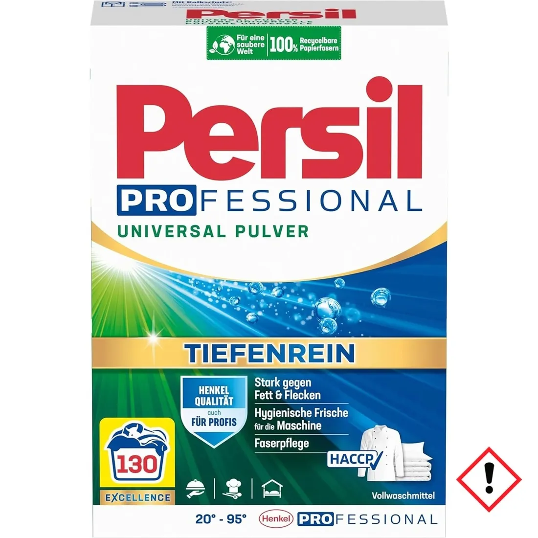 persil-professional-universal-proszek-130p-78-kg-marka-persil