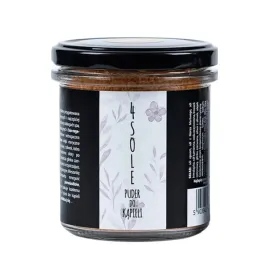 sol-do-kapieli-puder-4sole-300g-slomiana-pracownia