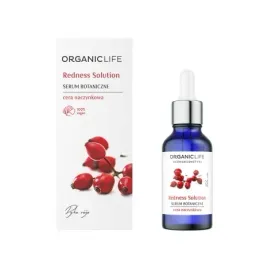 organic-life-serum-botaniczne-cera-naczynkowa-30-g