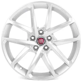 nowe-alufelgi-16-do-fiat-grande-punto-199-11