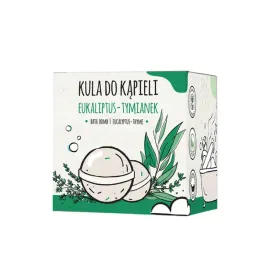 kula-do-kapieli-musujaca-eukaliptus-tymianek-70g
