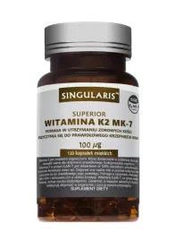 singularis-witamina-k2-mk-7-na-kosci-100mcg-120k