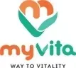 myvita-witamina-b50-complex-silver-max-60-kapsulek-przeznaczenie-uniwersalne
