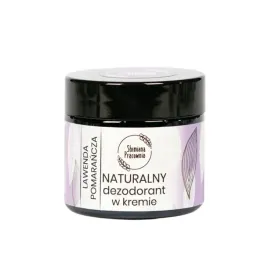 dezodorant-w-kremie-naturalny-z-lawenda-50-ml