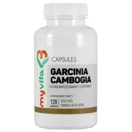 myvita-garcinia-cambogia-60percent-hca-250-mg-120-kapsulek