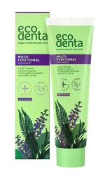 ecodenta-pasta-do-zebow-uniwersalna-7-ziol-100-ml
