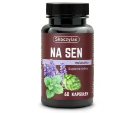 skoczylas-na-sen-melatonina-1-mg-60-kapsulek