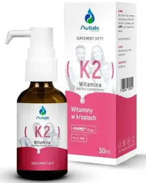 avitale-witamina-k2-vitamk7-25-mcg-krople-30-ml