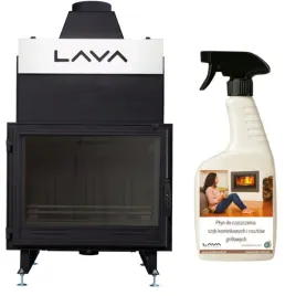 kominek-wklad-z-plaszczem-wodnym-lava-base-pl-22kw-uklad-zamkniety-gratis