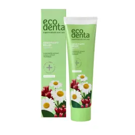 ecodenta-pasta-do-zebow-wrazliwych-rumianek-100-ml