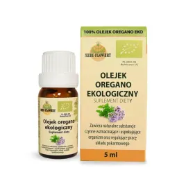 medi-flowery-olejek-oregano-ekologiczny-5-ml