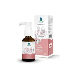 avitale-witamina-k2-mk-7-d3-forte-4000-iu-krople-30-ml-oliwa-z-oliwek
