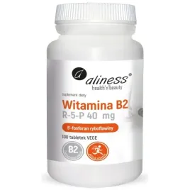 aliness-witamina-b2-ryboflawina-40-mg-r-5-p-100tab