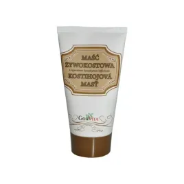 gorvita-masc-zywokostowa-na-opuchlizne-stawy-130-ml