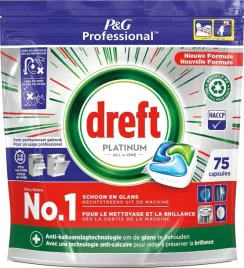 kapsulki-dreft-platinum-regular-all-in-one-75-szt