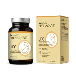 formeds-prencapas-ochrona-ukladu-moczowego-60-kaps