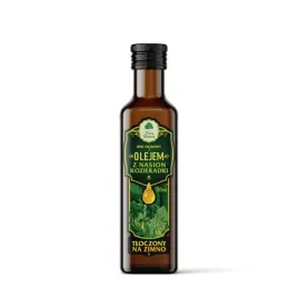 mix-olejowy-z-olejem-z-nasion-kozieradki-100-ml-dary-natury