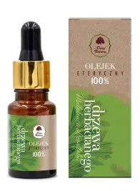 dary-natury-olejek-drzewo-herbaciane-100percent-10-ml