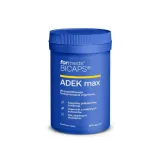 formeds-bicaps-adek-max-witaminy-a-d3-e-k2-60-kapsulek