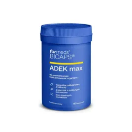 formeds-bicaps-adek-max-witaminy-a-d3-e-k2-60-kapsulek