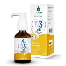avitale-witamina-d3-kids-z-lanoliny-krople-30-ml