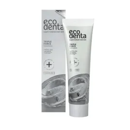 ecodenta-pasta-do-zebow-3w1-biala-glinka-100-ml