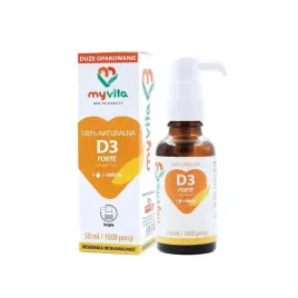 myvita-witamina-d3-4000iu-naturalna-krople-50-ml