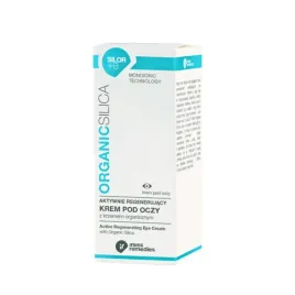 invex-remedies-regenerujacy-krem-pod-oczy-z-krzemem-silor-b-15-ml