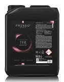 fresso-tfr-alkaline-5l
