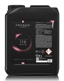 fresso-tfr-alkaline-5l