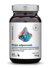 aura-herbals-moja-odpornosc-60k-mineraly-witaminy