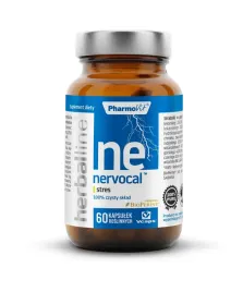 herballine-nervocal-melisa-relaks-stres-na-nerwy