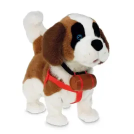 interaktywna-maskotka-piesek-epee-wielokolorowy-30-cm-3-lata