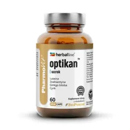herballine-optikan-wzrok-oczy-luteina-pharmovit