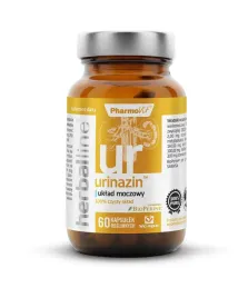 herballine-urinazin-nerki-pokrzywa-uklad-moczowy