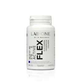 lab-one-active-flex-glukozamina-chondroityna-90k