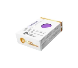 invex-mydlo-lawendowe-100-g-zloto-monojonowe-grecja
