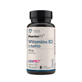 pharmovit-witamina-k2-mk-7-150ug-60k-kosci-miesnie