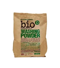 bio-d-proszek-do-prania-hipoalergiczny-1kg-non-bio