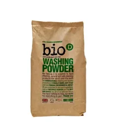 bio-d-proszek-do-prania-hipoalergiczny-2kg-non-bio