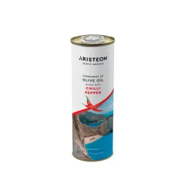 aristeon-oliwa-z-oliwek-chili-500ml-prawdziwa-grecka-w-puszcze